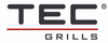 TEC